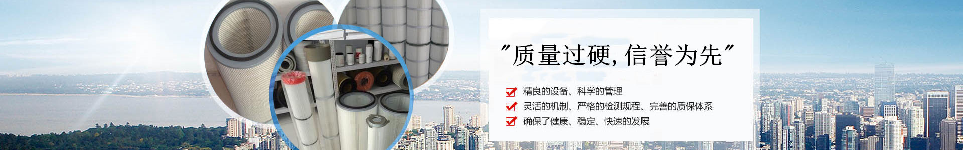 西安卓而美服裝有限公司
