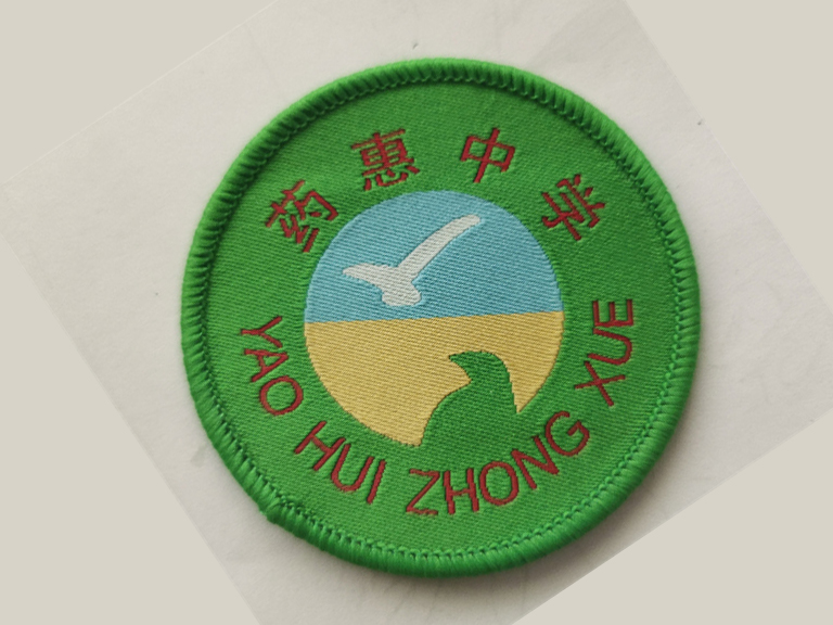 未標題-1.jpg