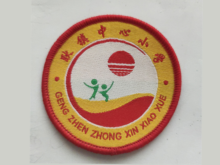 未標題-6.jpg