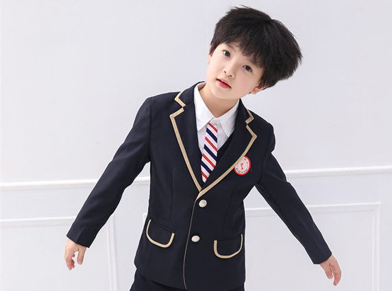 校服裝